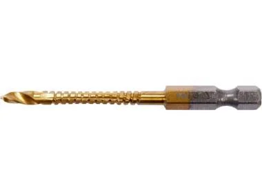 szerszamprofi-4431420
