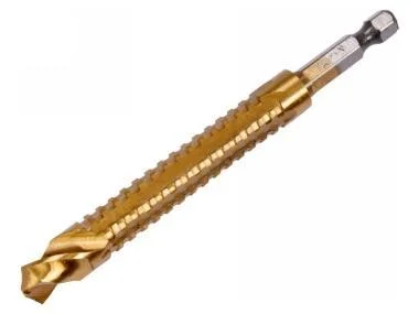 szerszamprofi-4431514