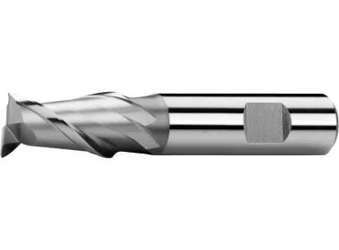 szerszamprofi-4431552