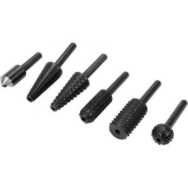 szerszamprofi-4431570