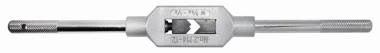 szerszamprofi-4432300