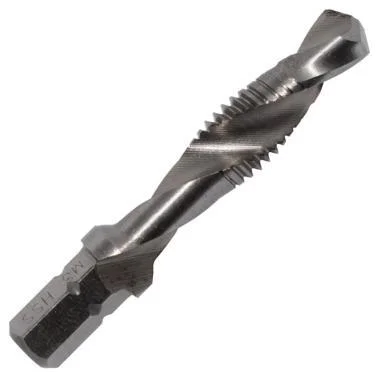 szerszamprofi-4432367