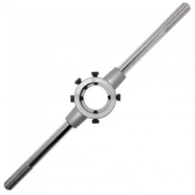 szerszamprofi-4435168