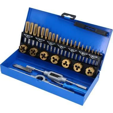szerszamprofi-4435669