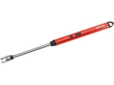 szerszamprofi-4435796