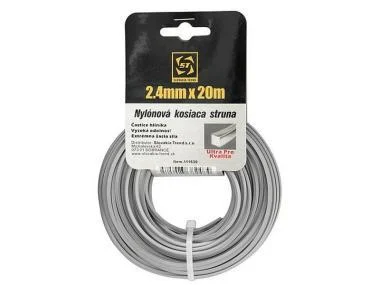 szerszamprofi-4435895