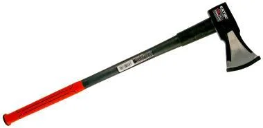 szerszamprofi-4436006