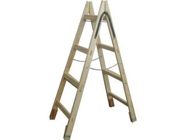 szerszamprofi-4436116