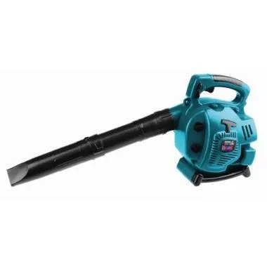 szerszamprofi-4436186