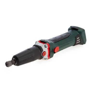 szerszamprofi-4436221