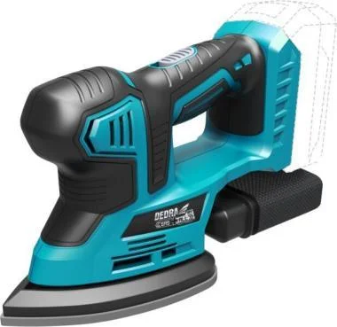 szerszamprofi-4436248