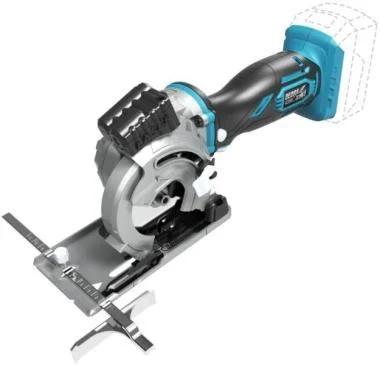 szerszamprofi-4436403