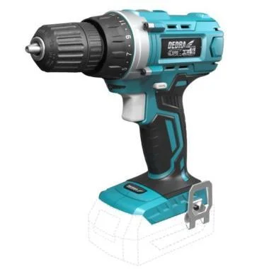 szerszamprofi-4436673