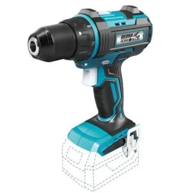 szerszamprofi-4436691