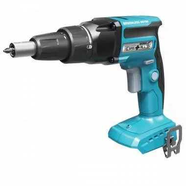 szerszamprofi-4436708