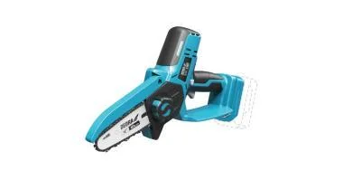 szerszamprofi-4436889