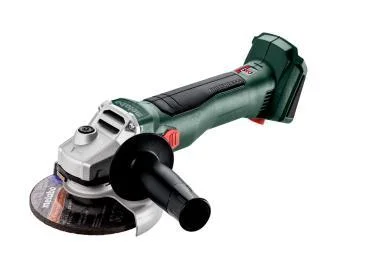 szerszamprofi-4436963