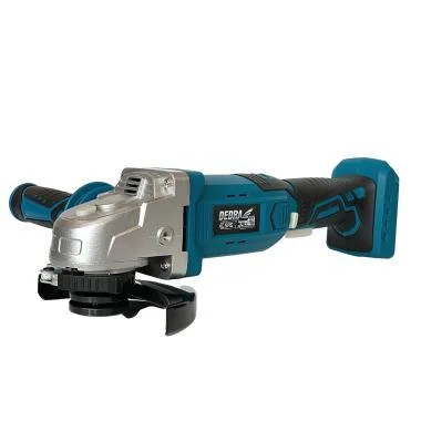 szerszamprofi-4437022