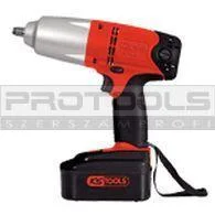 szerszamprofi-4437051