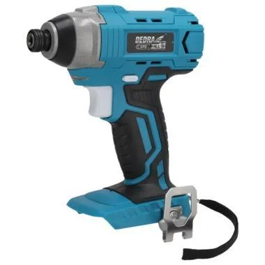 szerszamprofi-4437135