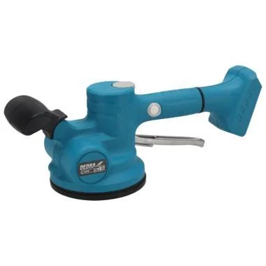 szerszamprofi-4437364
