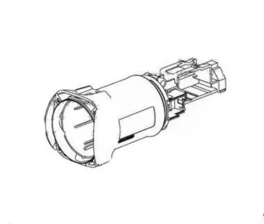 szerszamprofi-4440736
