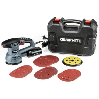 szerszamprofi-4446453