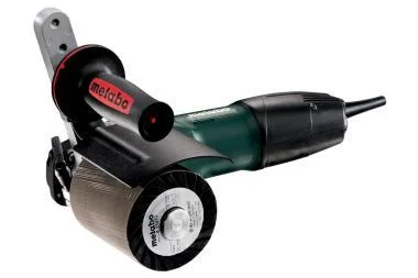 szerszamprofi-4446641