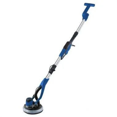 szerszamprofi-4447151