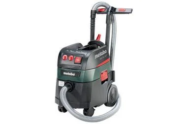 szerszamprofi-4447633