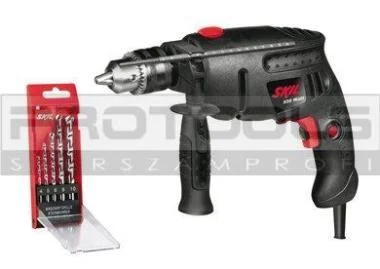 szerszamprofi-4448875