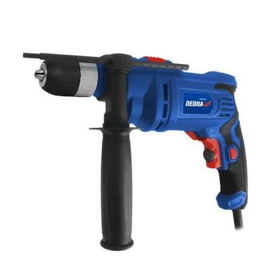 szerszamprofi-4449254