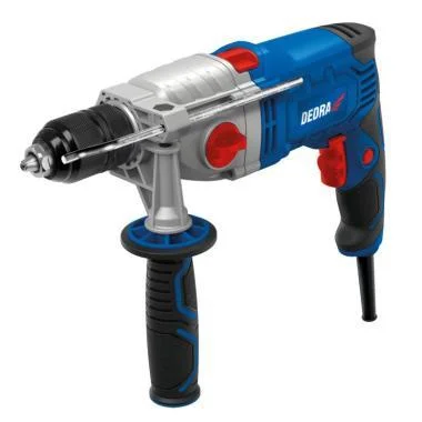 szerszamprofi-4449272