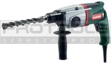 szerszamprofi-4449626