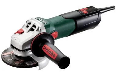 szerszamprofi-4450360