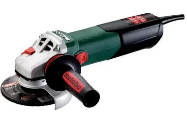 szerszamprofi-4450365
