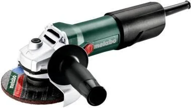 szerszamprofi-4450405