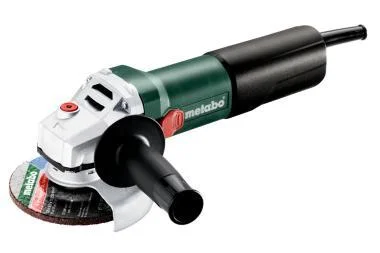 szerszamprofi-4450475