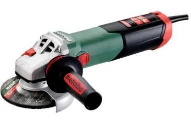 szerszamprofi-4450484