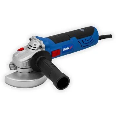 szerszamprofi-4450517