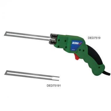 szerszamprofi-4450969