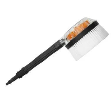 szerszamprofi-4450999