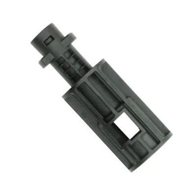 szerszamprofi-4451011