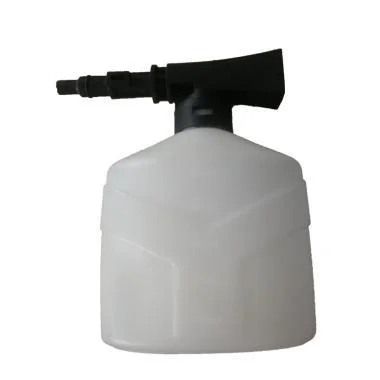 szerszamprofi-4451023