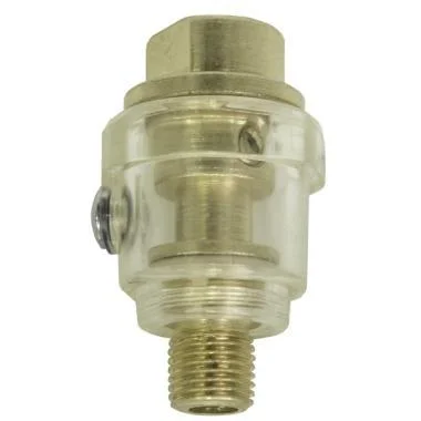 szerszamprofi-4451939