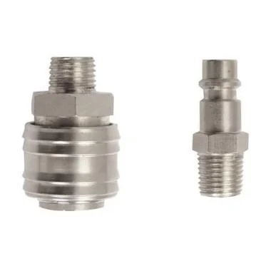 szerszamprofi-4452067