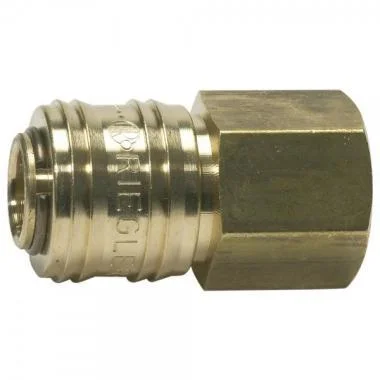 szerszamprofi-4452269