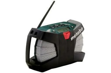 szerszamprofi-4452660