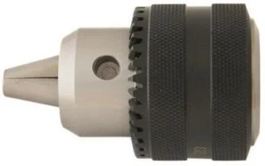 szerszamprofi-4453026