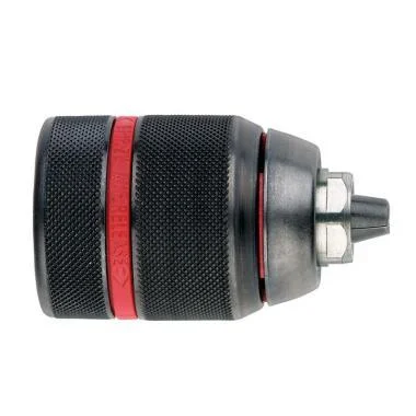 szerszamprofi-4453113
